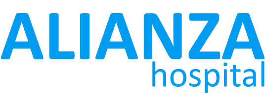 e-Learning Alianza