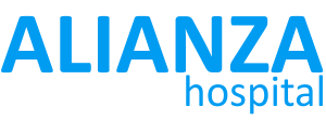 Ense&ntilde;ar para ALIANZA significa que debemos ense&ntilde;ar las habilidades del ma&ntilde;ana desde hoy